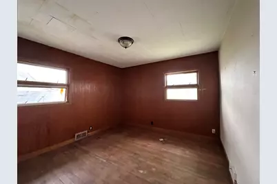 131 Third Street, Savanna, IL 61074 - Photo 11