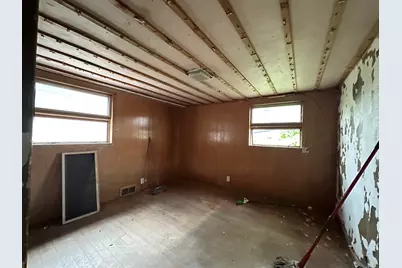 131 Third Street, Savanna, IL 61074 - Photo 5
