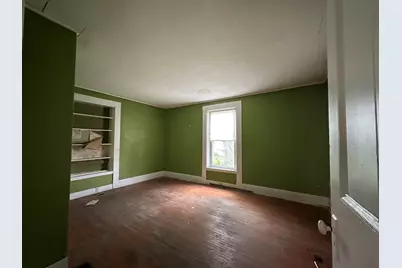 131 Third Street, Savanna, IL 61074 - Photo 13