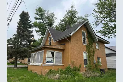 131 Third Street, Savanna, IL 61074 - Photo 1