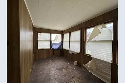131 Third Street, Savanna, IL 61074 - Photo 15