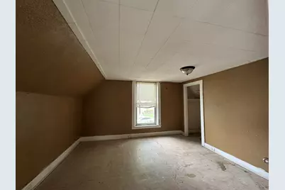 131 Third Street, Savanna, IL 61074 - Photo 7