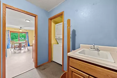 211 Carson Drive, Poplar Grove, IL 61065 - Photo 15