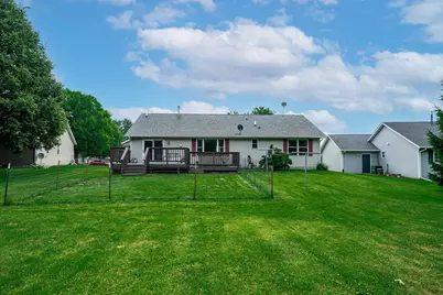 211 Carson Drive, Poplar Grove, IL 61065 - Photo 37
