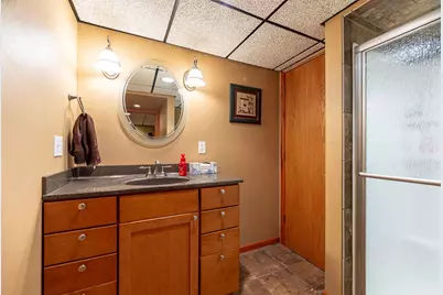 211 Carson Drive, Poplar Grove, IL 61065 - Photo 29