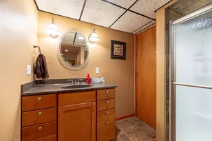 211 Carson Dr, Poplar Grove, IL 61065 - Photo 29