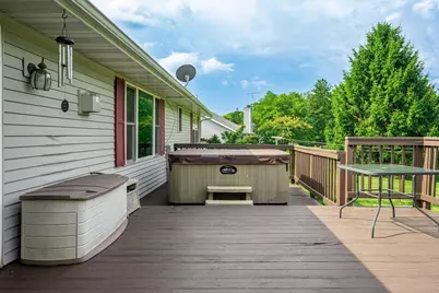 211 Carson Drive, Poplar Grove, IL 61065 - Photo 35