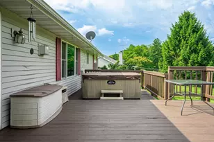 211 Carson Dr, Poplar Grove, IL 61065 - Photo 35