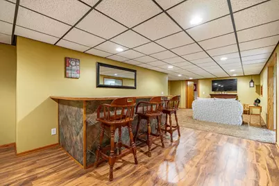 211 Carson Drive, Poplar Grove, IL 61065 - Photo 23
