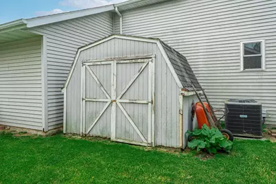 211 Carson Drive, Poplar Grove, IL 61065 - Photo 39
