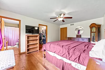 211 Carson Drive, Poplar Grove, IL 61065 - Photo 17