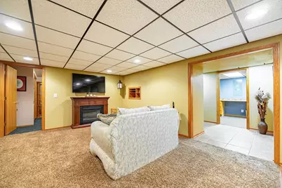 211 Carson Drive, Poplar Grove, IL 61065 - Photo 25