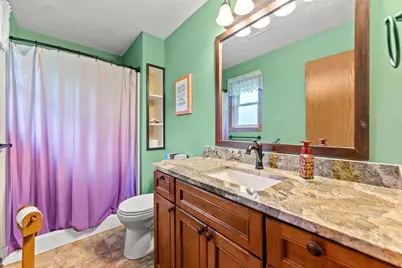 211 Carson Drive, Poplar Grove, IL 61065 - Photo 19