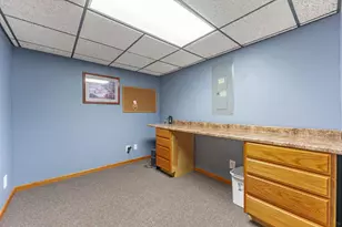 211 Carson Dr, Poplar Grove, IL 61065 - Photo 31
