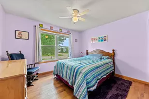 211 Carson Dr, Poplar Grove, IL 61065 - Photo 21