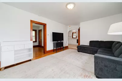 8162 S Perryville Road, Cherry Valley, IL 61016 - Photo 11