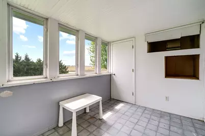 8162 S Perryville Road, Cherry Valley, IL 61016 - Photo 5
