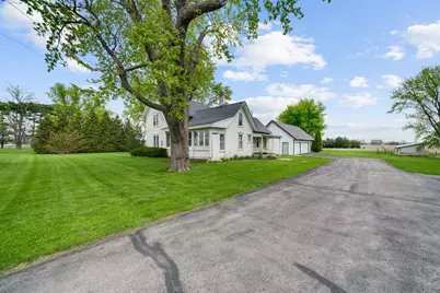 8162 S Perryville Road, Cherry Valley, IL 61016 - Photo 39