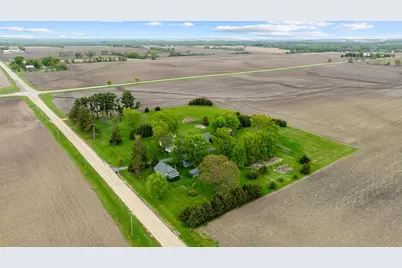 8162 S Perryville Road, Cherry Valley, IL 61016 - Photo 35