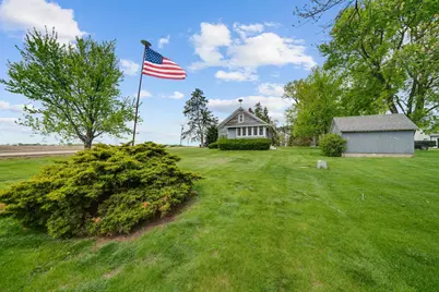 8162 S Perryville Road, Cherry Valley, IL 61016 - Photo 29