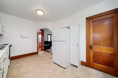 8162 S Perryville Road, Cherry Valley, IL 61016 - Photo 9