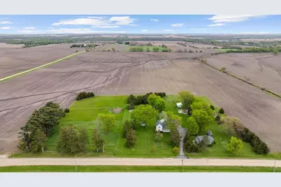 8162 S Perryville Road, Cherry Valley, IL 61016 - Photo 43
