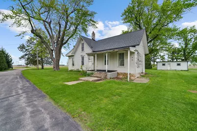 8162 S Perryville Road, Cherry Valley, IL 61016 - Photo 37