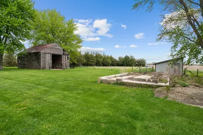8162 S Perryville Road, Cherry Valley, IL 61016 - Photo 25