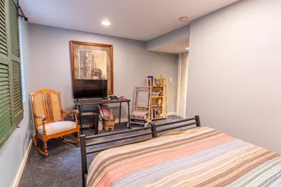 4609 Brookview Drive, Rockford, IL 61114 - Photo 27