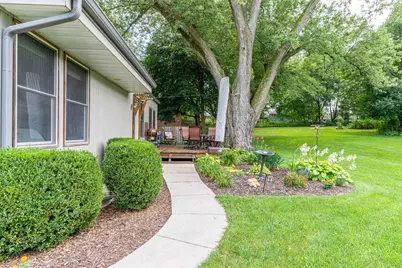 4609 Brookview Drive, Rockford, IL 61114 - Photo 35