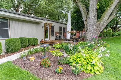 4609 Brookview Drive, Rockford, IL 61114 - Photo 37