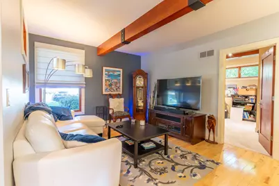 4609 Brookview Drive, Rockford, IL 61114 - Photo 17