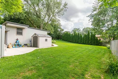 4609 Brookview Drive, Rockford, IL 61114 - Photo 41