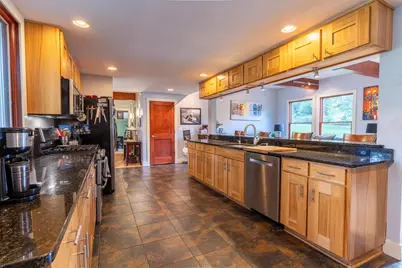 4609 Brookview Drive, Rockford, IL 61114 - Photo 7