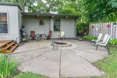 4609 Brookview Drive, Rockford, IL 61114 - Photo 39