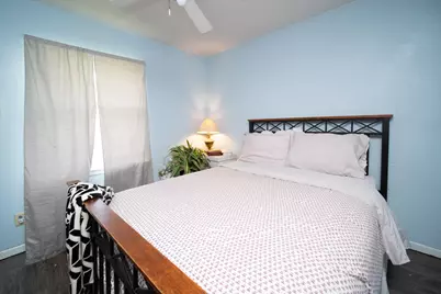2402 Rockwell Street, Rockford, IL 61101 - Photo 13