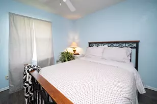 2402 Rockwell St, Rockford, IL 61101 - Photo 13