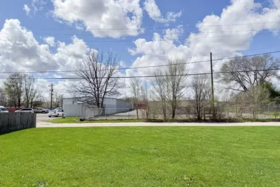 2402 Rockwell Street, Rockford, IL 61101 - Photo 3