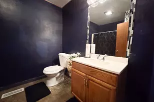 2402 Rockwell St, Rockford, IL 61101 - Photo 19