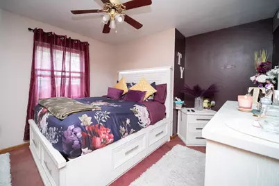 2402 Rockwell Street, Rockford, IL 61101 - Photo 11