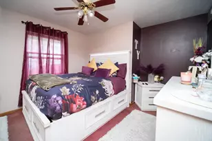 2402 Rockwell St, Rockford, IL 61101 - Photo 11