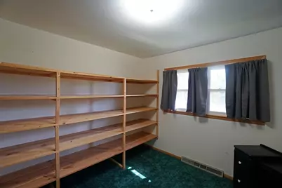 201 S Jackson, Hanover, IL 61041 - Photo 19