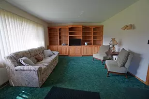 201 S Jackson, Hanover, IL 61041 - Photo 7
