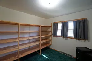 201 S Jackson, Hanover, IL 61041 - Photo 13