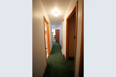 201 S Jackson, Hanover, IL 61041 - Photo 27