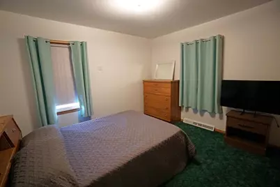 201 S Jackson, Hanover, IL 61041 - Photo 15