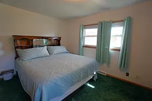 201 S Jackson, Hanover, IL 61041 - Photo 23