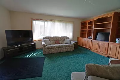201 S Jackson, Hanover, IL 61041 - Photo 9