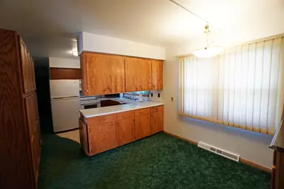 201 S Jackson, Hanover, IL 61041 - Photo 7