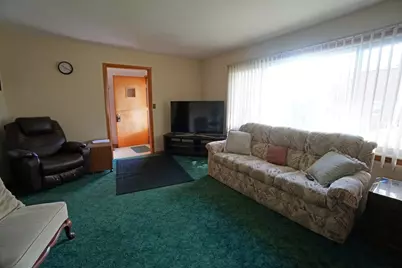 201 S Jackson, Hanover, IL 61041 - Photo 11